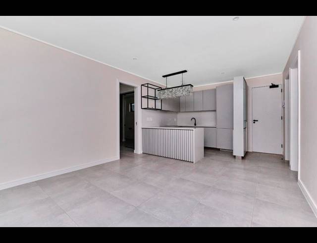 2 BEDROOM PROPERTY TO RENT IN HYDE PARK